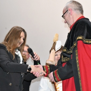 czlowiek-roku-zlotoryja-fot-zjak057