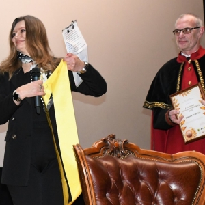 czlowiek-roku-zlotoryja-fot-zjak058