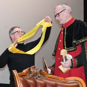 czlowiek-roku-zlotoryja-fot-zjak059