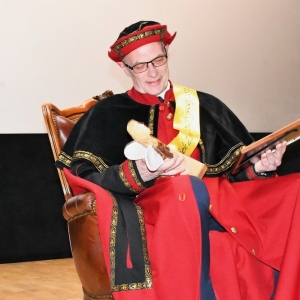 czlowiek-roku-zlotoryja-fot-zjak063