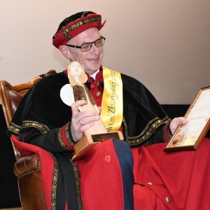 czlowiek-roku-zlotoryja-fot-zjak064