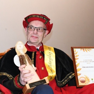 czlowiek-roku-zlotoryja-fot-zjak067