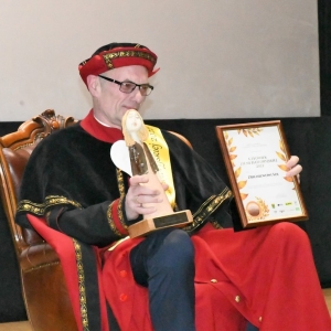 czlowiek-roku-zlotoryja-fot-zjak074