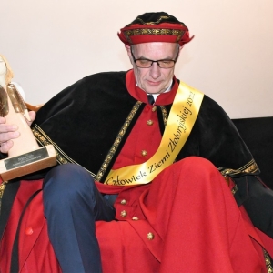 czlowiek-roku-zlotoryja-fot-zjak075