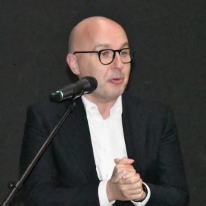 czlowiek-roku-zlotoryja-fot-zjak077
