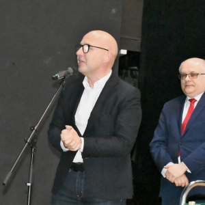 czlowiek-roku-zlotoryja-fot-zjak078