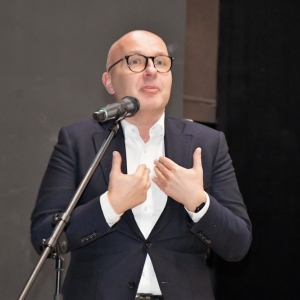 czlowiek-roku-zlotoryja-fot-zjak080