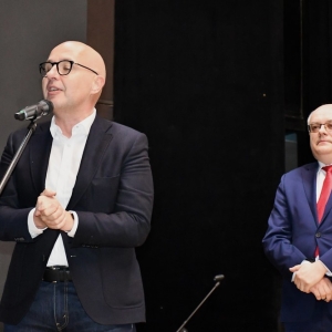 czlowiek-roku-zlotoryja-fot-zjak081