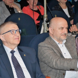 czlowiek-roku-zlotoryja-fot-zjak082