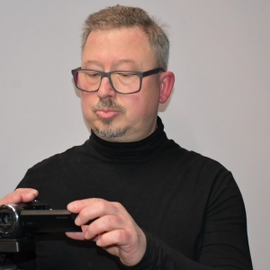czlowiek-roku-zlotoryja-fot-zjak083