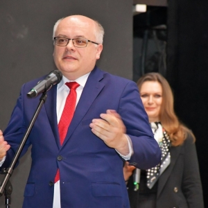 czlowiek-roku-zlotoryja-fot-zjak084