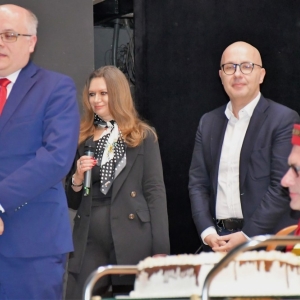 czlowiek-roku-zlotoryja-fot-zjak085