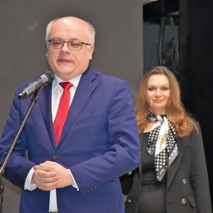 czlowiek-roku-zlotoryja-fot-zjak086