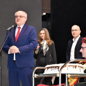 czlowiek-roku-zlotoryja-fot-zjak088