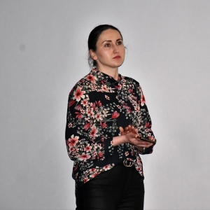 czlowiek-roku-zlotoryja-fot-zjak089