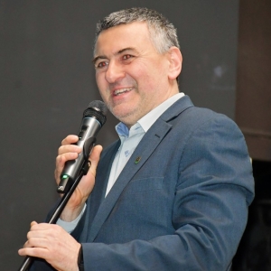 czlowiek-roku-zlotoryja-fot-zjak091