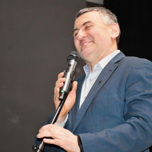 czlowiek-roku-zlotoryja-fot-zjak092