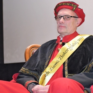 czlowiek-roku-zlotoryja-fot-zjak093