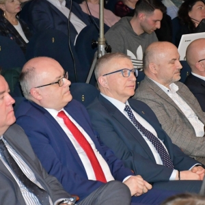 czlowiek-roku-zlotoryja-fot-zjak097