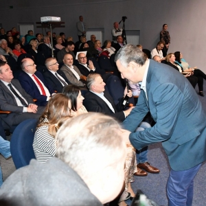 czlowiek-roku-zlotoryja-fot-zjak101