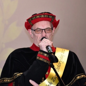 czlowiek-roku-zlotoryja-fot-zjak102