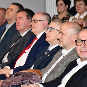 czlowiek-roku-zlotoryja-fot-zjak103