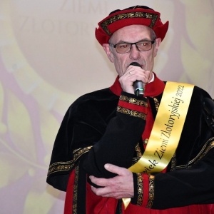 czlowiek-roku-zlotoryja-fot-zjak108