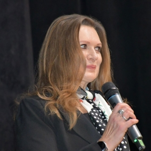 czlowiek-roku-zlotoryja-fot-zjak109