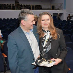 czlowiek-roku-zlotoryja-fot-zjak117