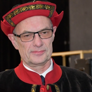 czlowiek-roku-zlotoryja-fot-zjak118