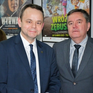 czlowiek-roku-zlotoryja-fot-zjak120