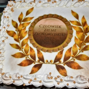czlowiek-roku-zlotoryja-fot-zjak123