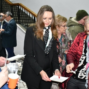 czlowiek-roku-zlotoryja-fot-zjak127