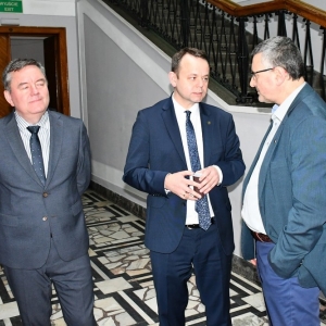 czlowiek-roku-zlotoryja-fot-zjak129