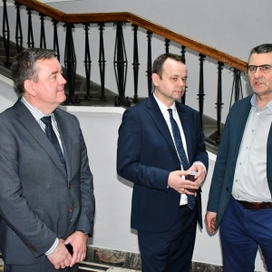 czlowiek-roku-zlotoryja-fot-zjak130