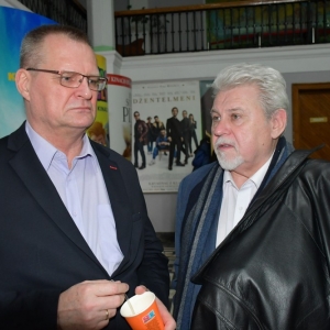 czlowiek-roku-zlotoryja-fot-zjak131