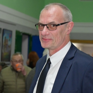 czlowiek-roku-zlotoryja-fot-zjak132