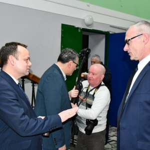 czlowiek-roku-zlotoryja-fot-zjak133