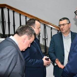 czlowiek-roku-zlotoryja-fot-zjak136