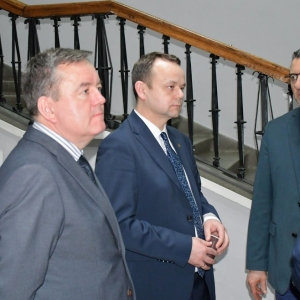 czlowiek-roku-zlotoryja-fot-zjak137