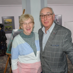 czlowiek-roku-zlotoryja-fot-zjak138
