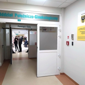 oddzial-ginekologiczno-polozniczy-fot-ewajak001