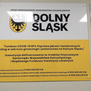 oddzial-ginekologiczno-polozniczy-fot-ewajak002