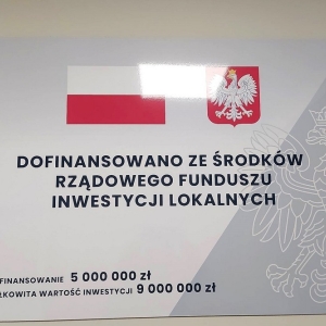 oddzial-ginekologiczno-polozniczy-fot-ewajak003