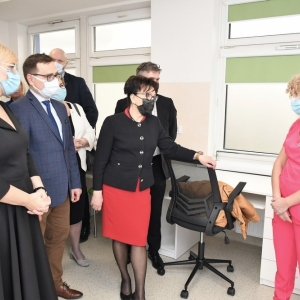 oddzial-ginekologiczno-polozniczy-fot-ewajak154