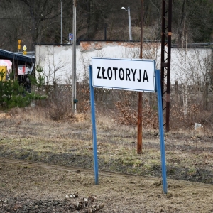 witek-w-zlotoryi-fot-zjak001
