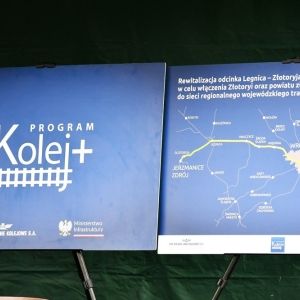 witek-w-zlotoryi-fot-zjak002