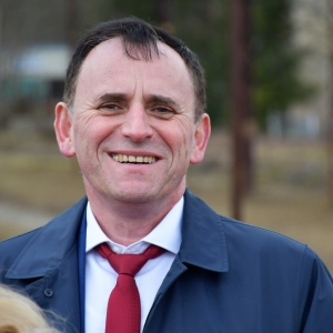 witek-w-zlotoryi-fot-zjak006