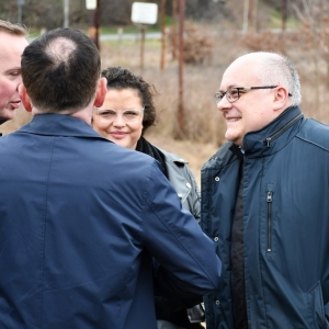 witek-w-zlotoryi-fot-zjak013