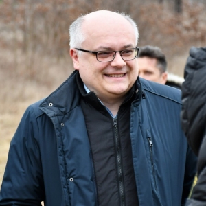 witek-w-zlotoryi-fot-zjak014